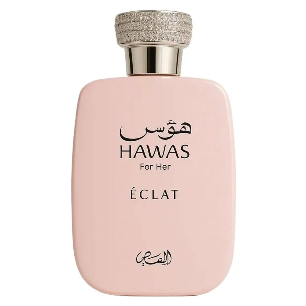 ECLAT