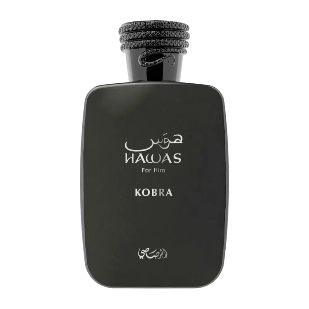 KOBRA1