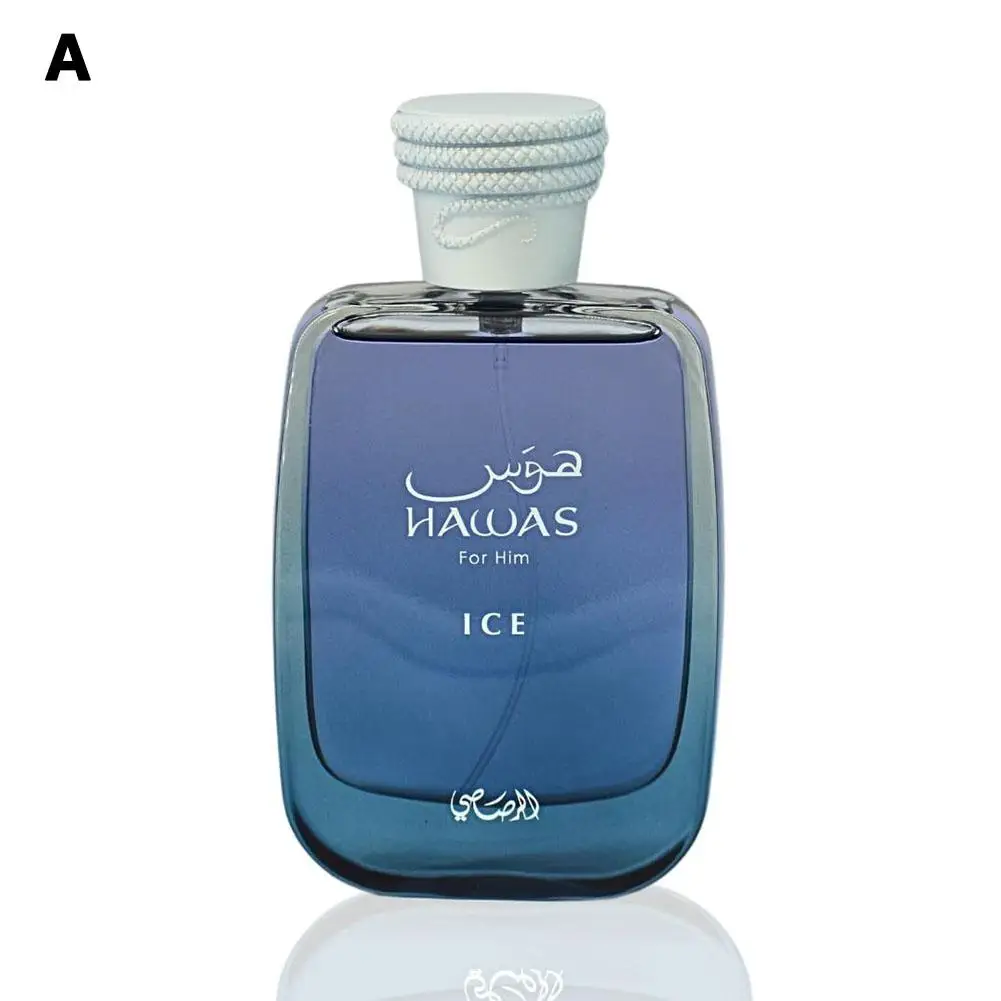 ICE