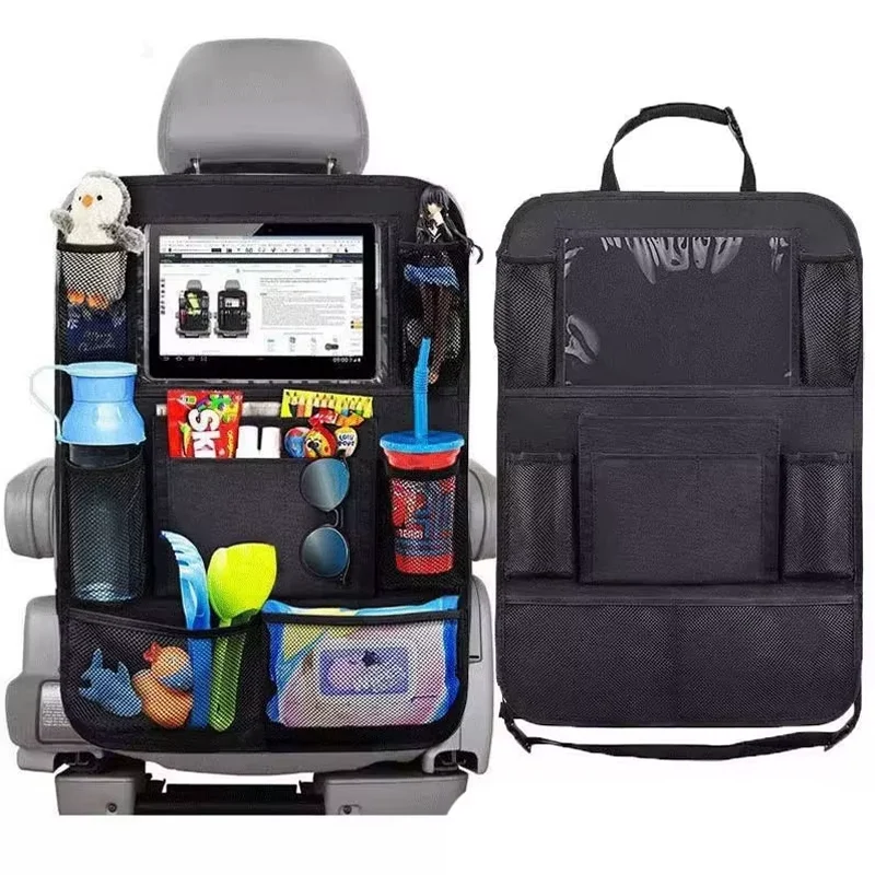 B-Net bag