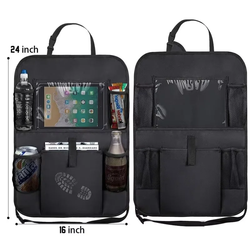 B-Storage bag