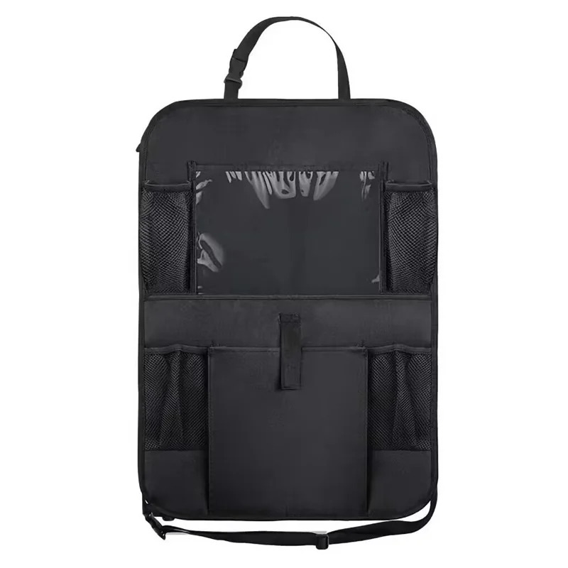 Storage bag