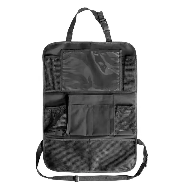 Net bag