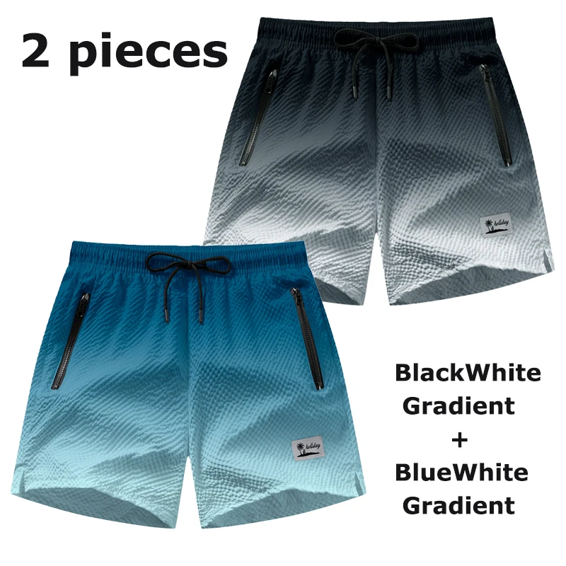 Black-Blue