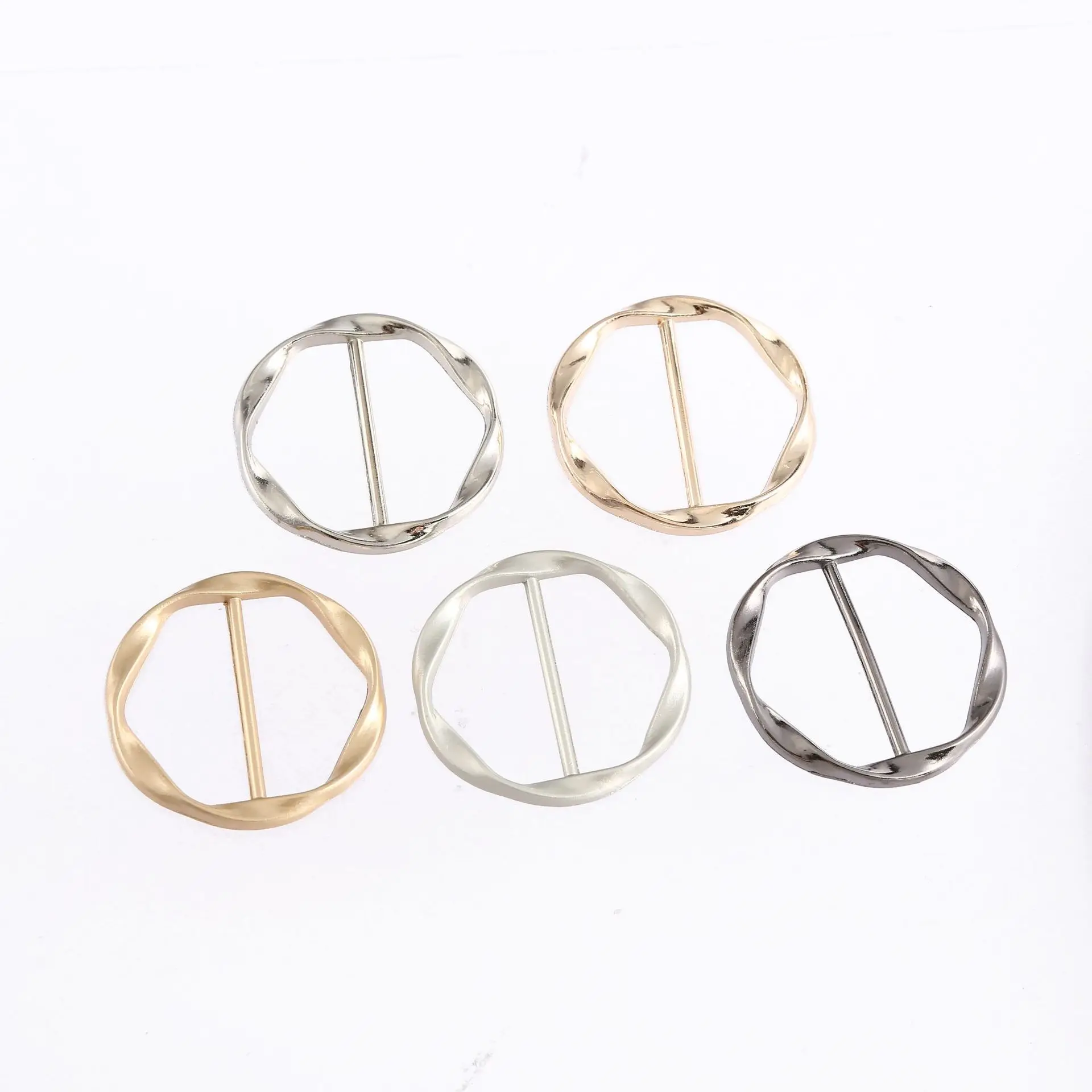 5pcs