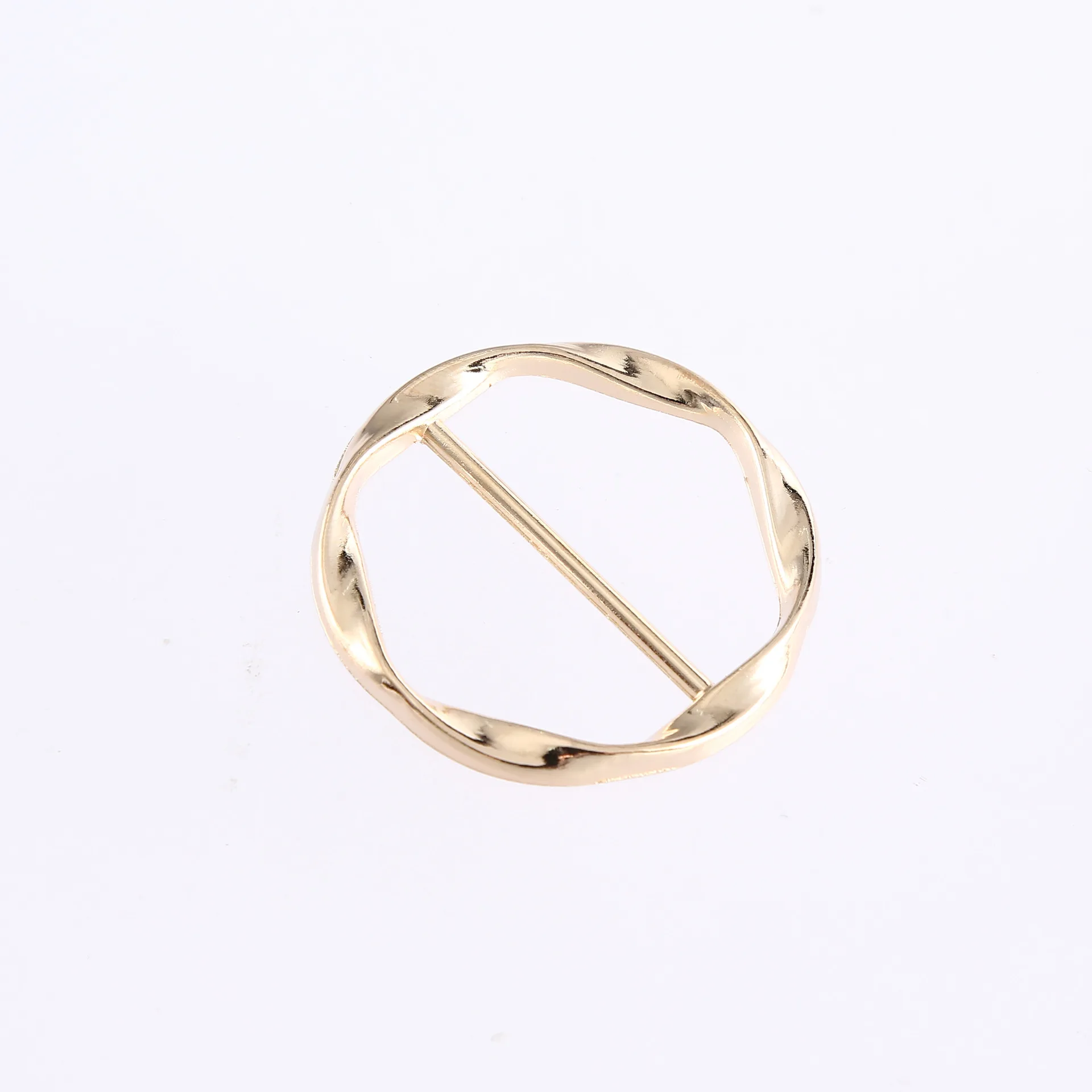 5pcs gold