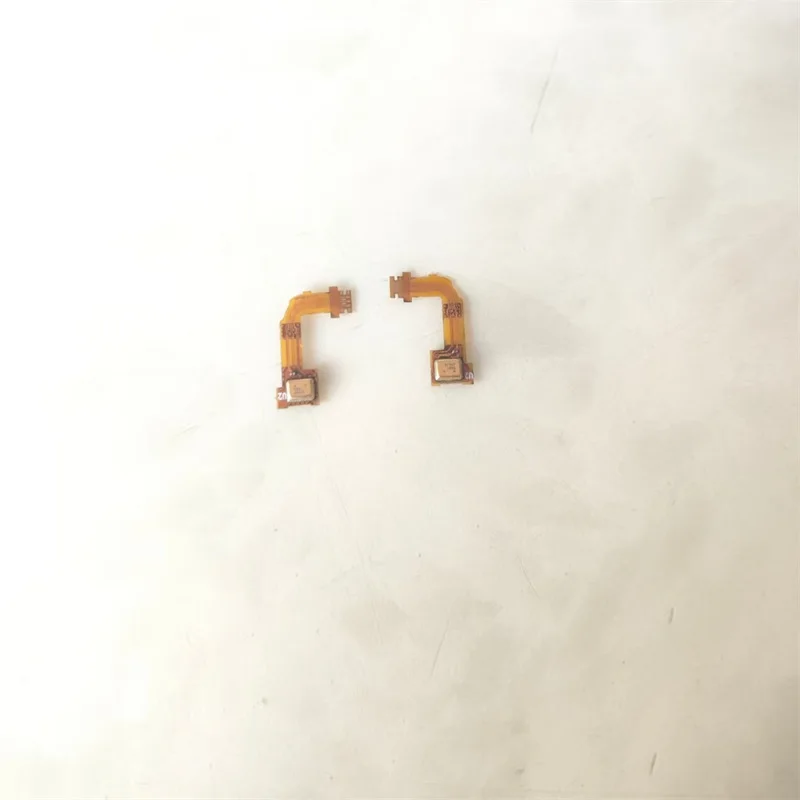 1 pair