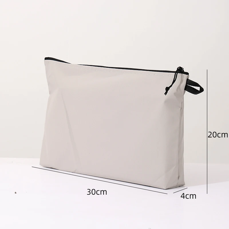 gray 30x4x20cm