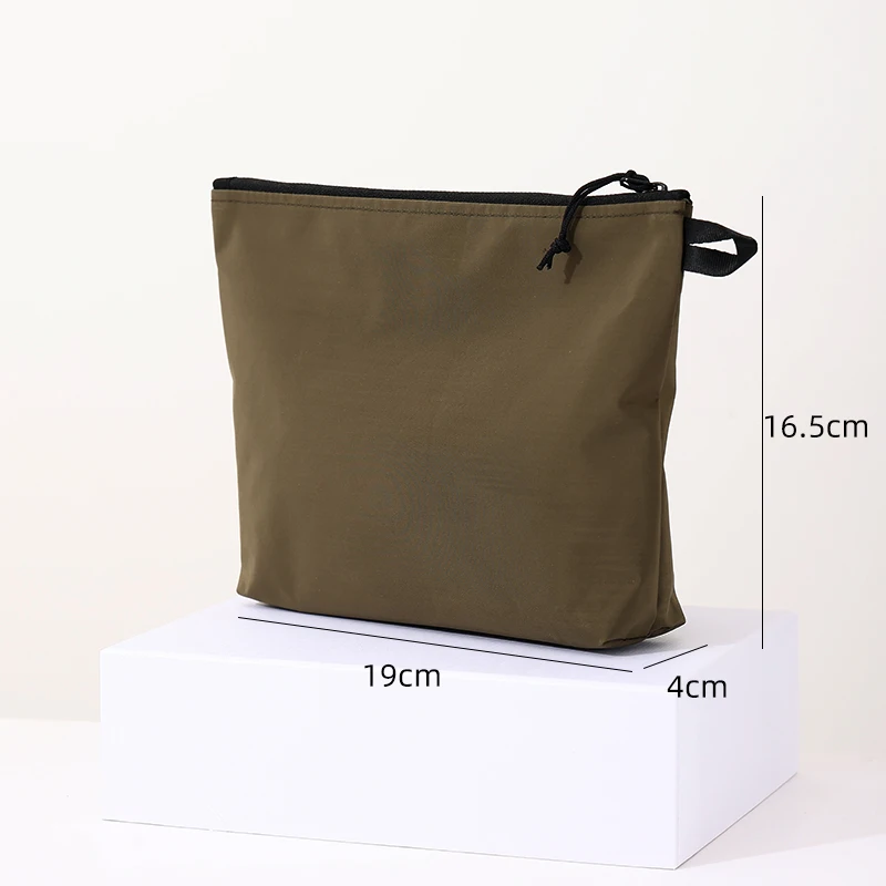 green 19x4x16.5cm