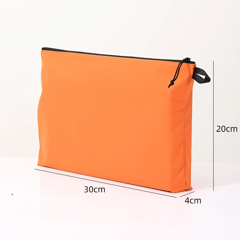 orange 30x4x20cm