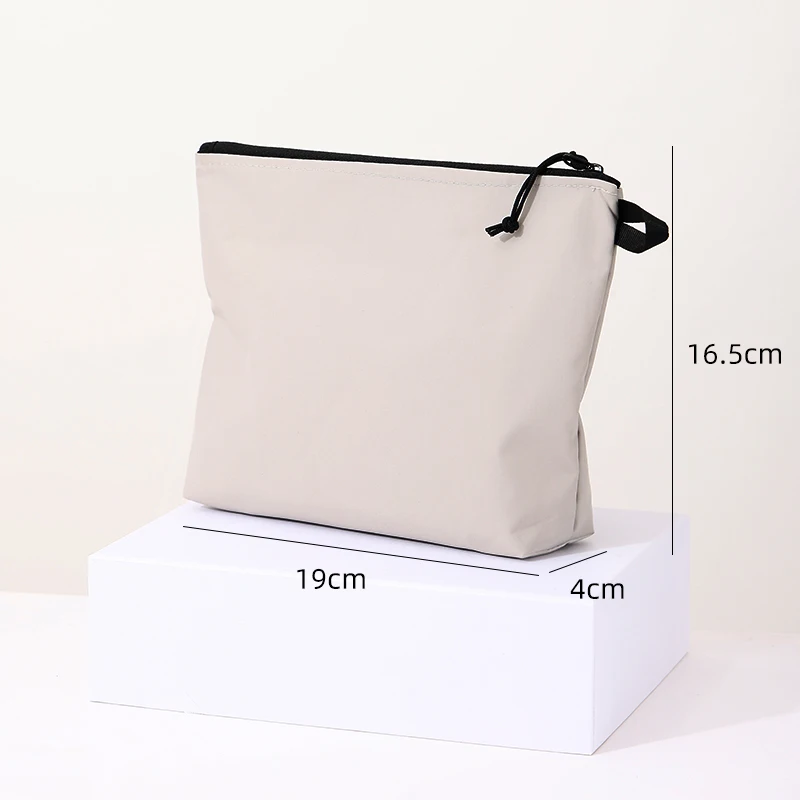 gray 19x4x16.5cm