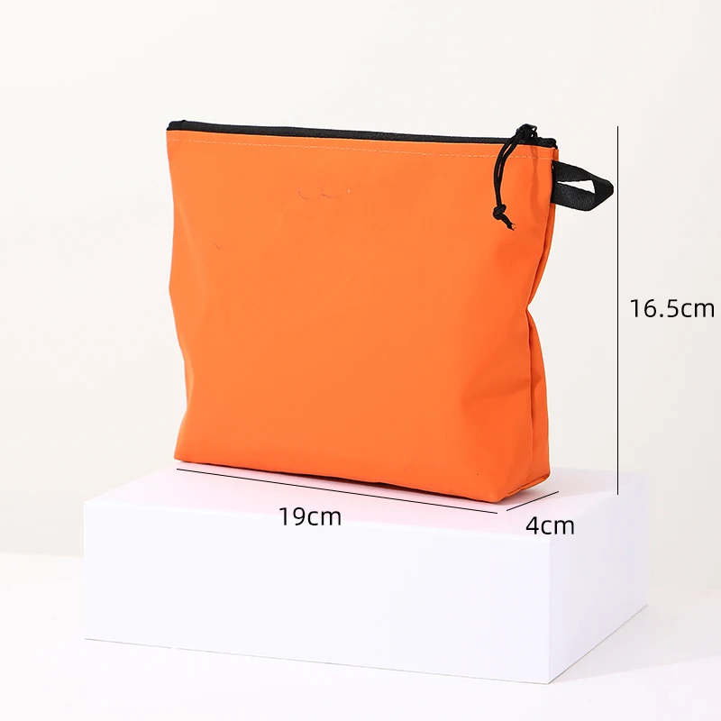 orange 19x4x16.5cm