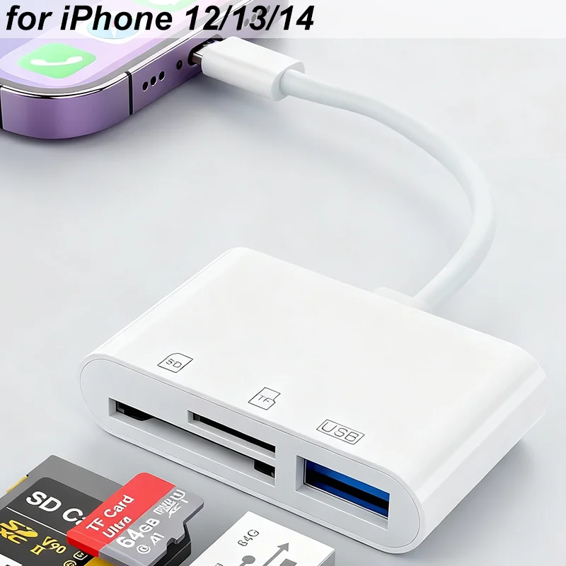 for iPhone 14 13 12