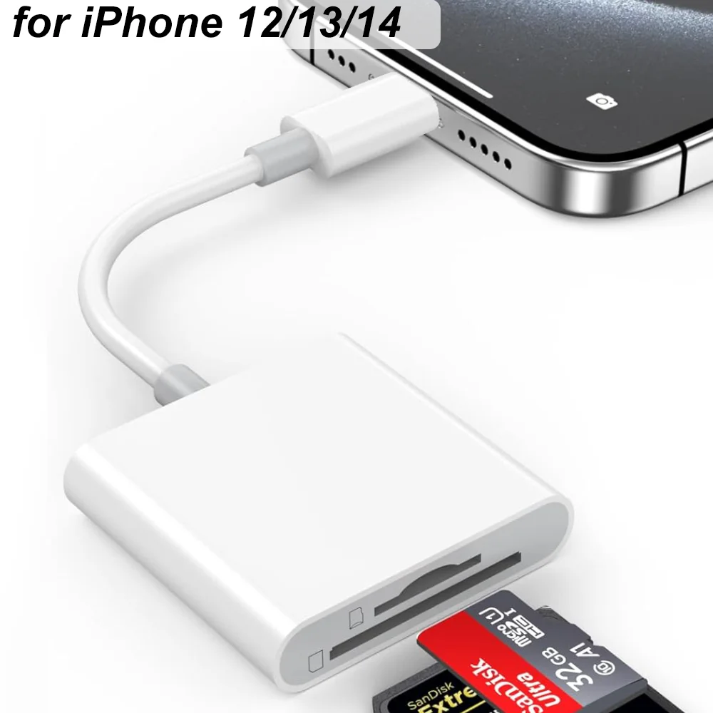 for iPhone 14-12