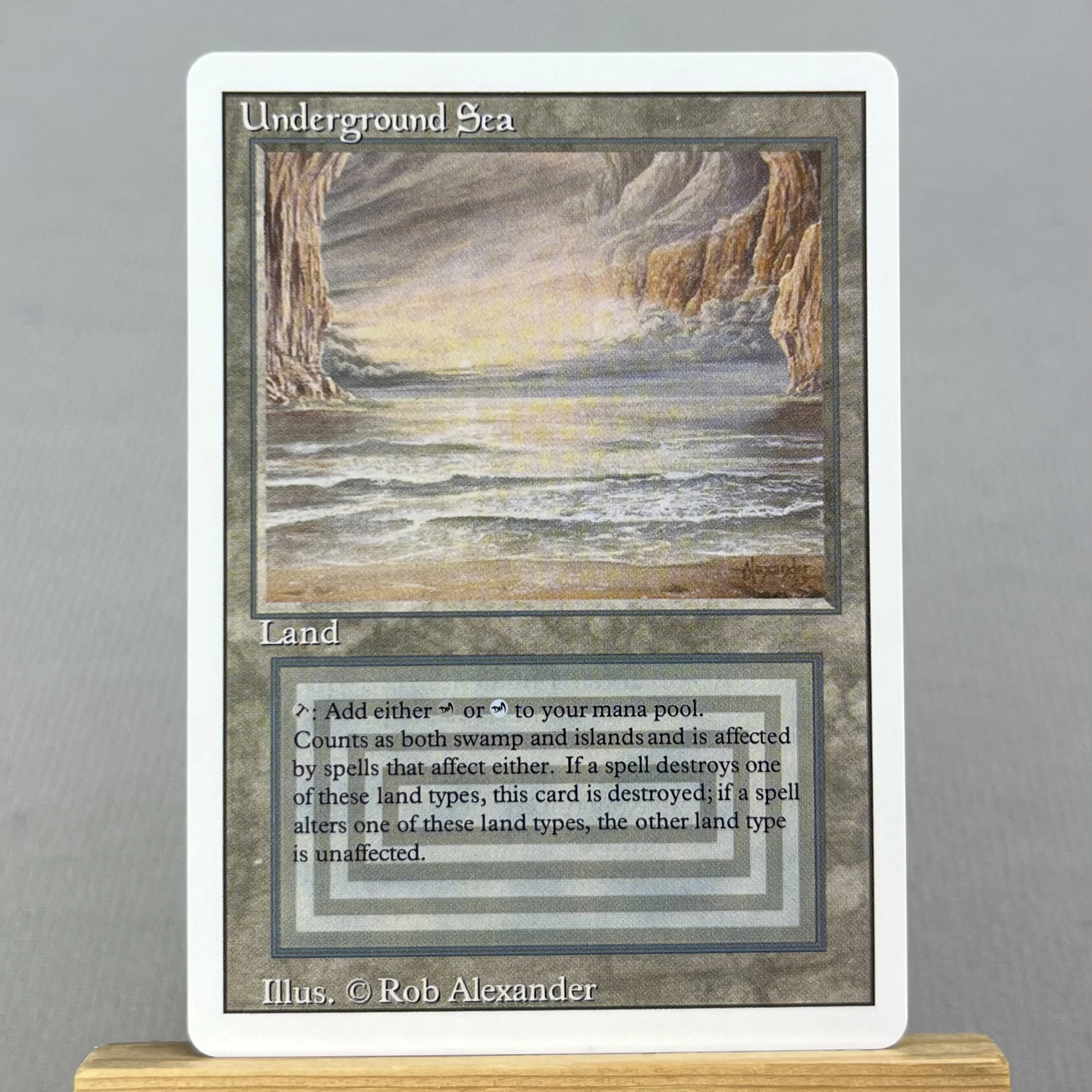 290) Revised