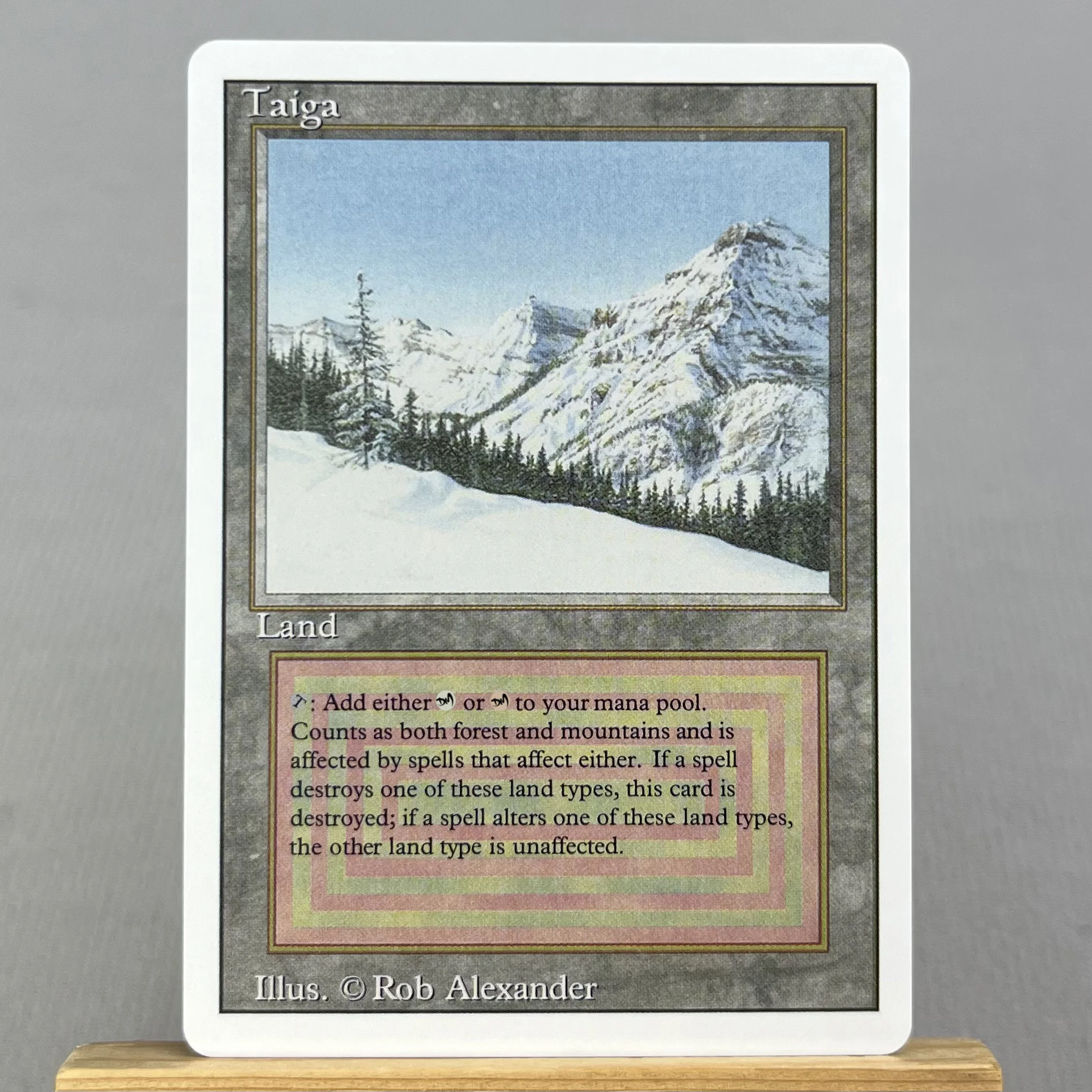 287) Revised