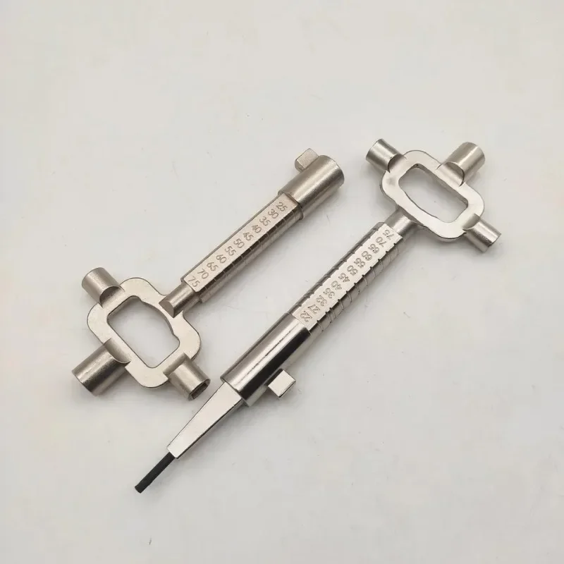 1 Set