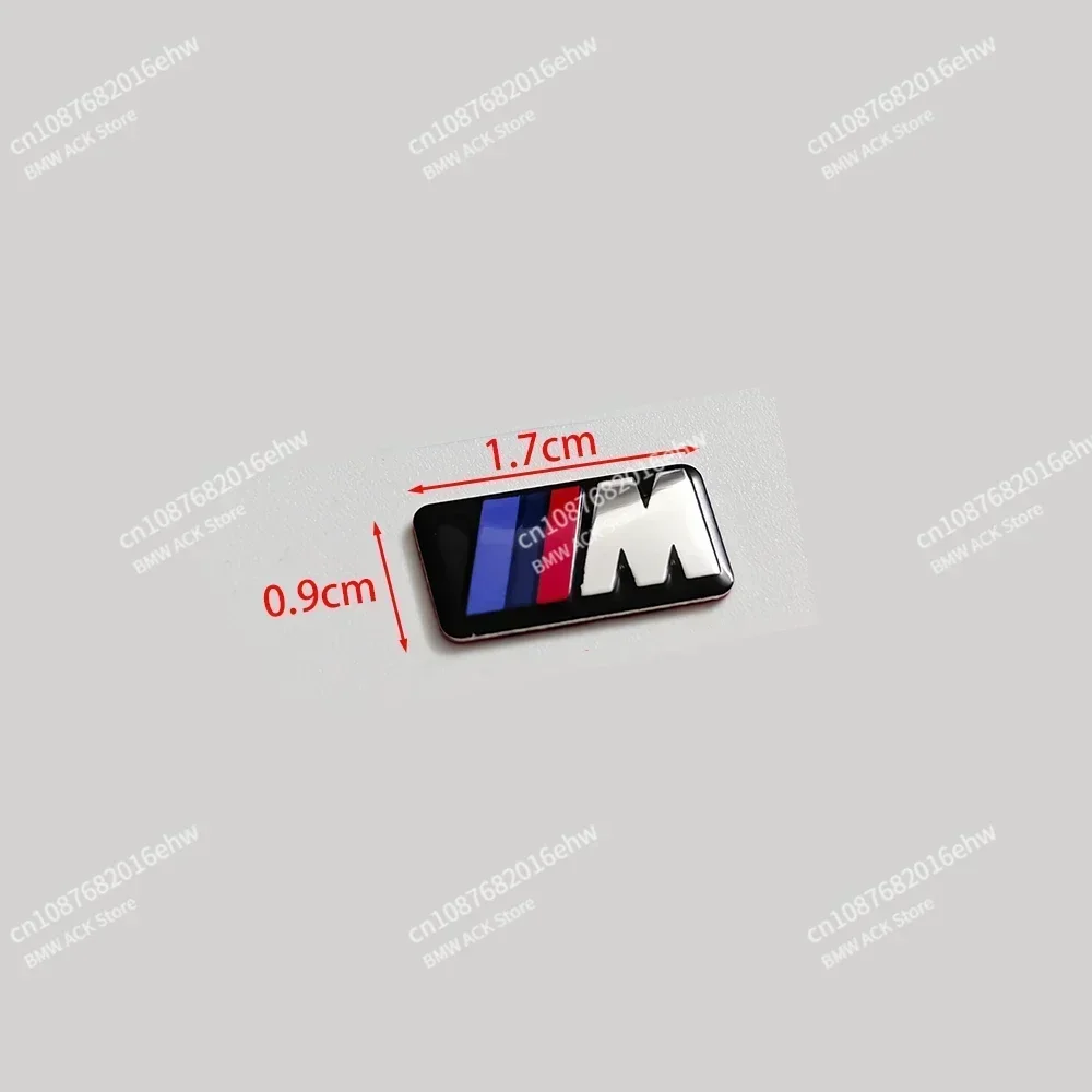 1.7cm