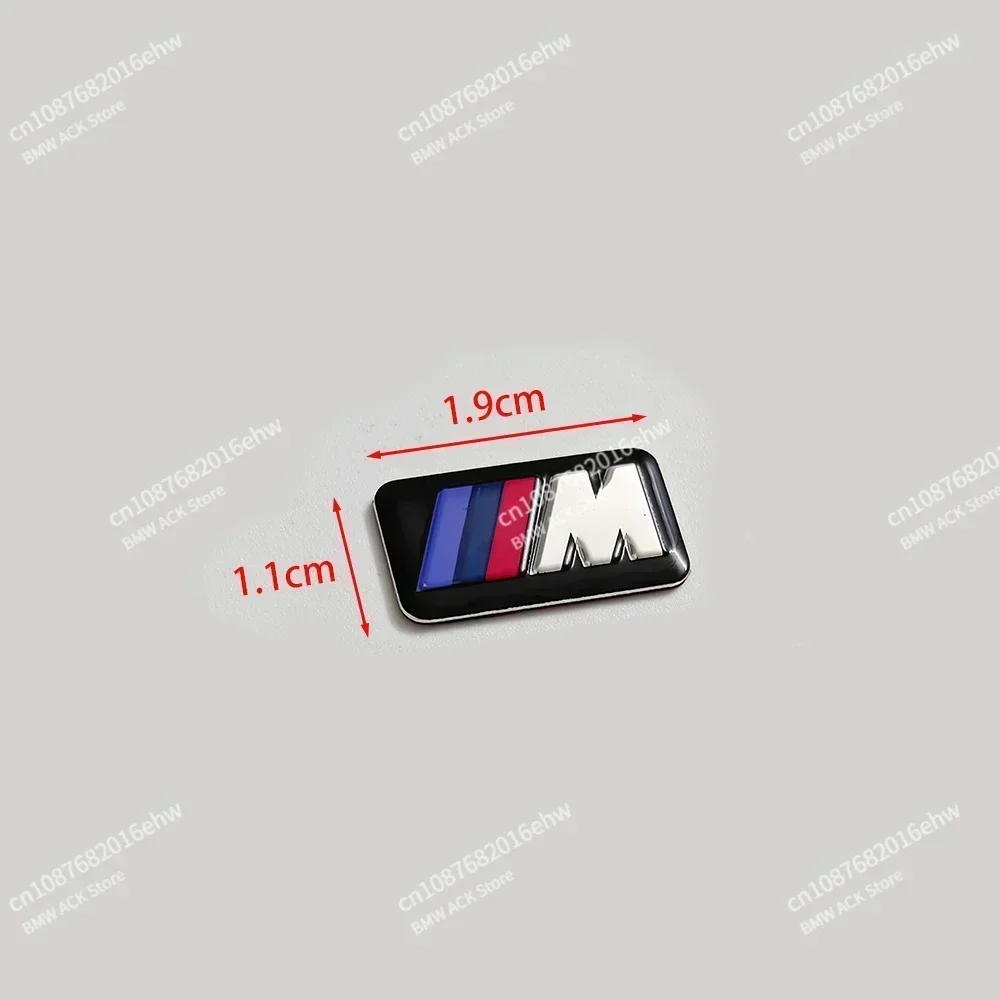 1.9cm