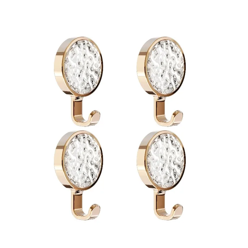 Gold-4PCS