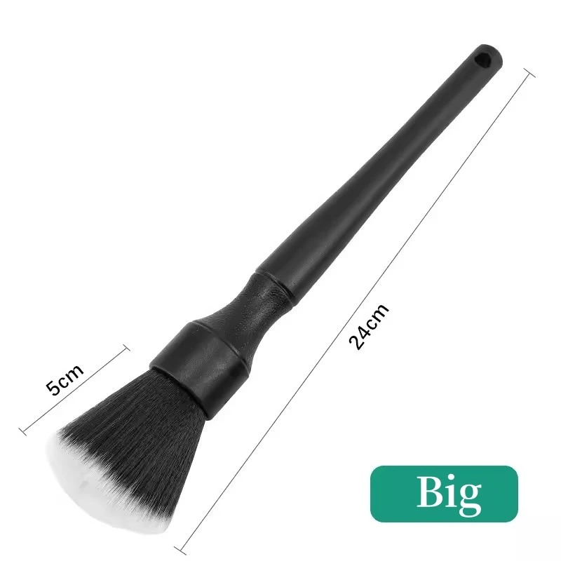 big