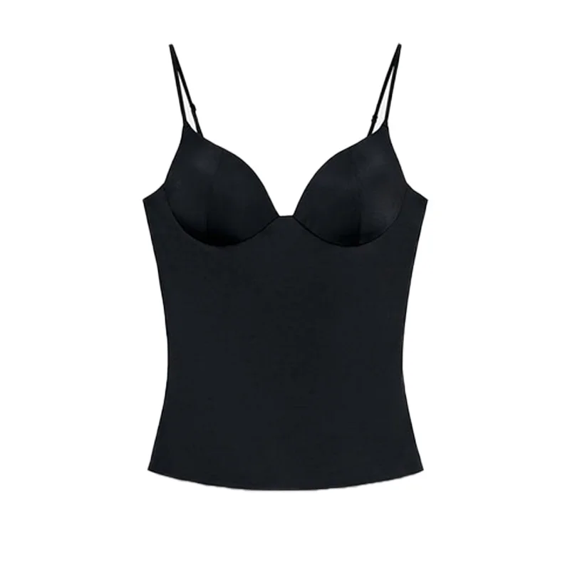 2-black top