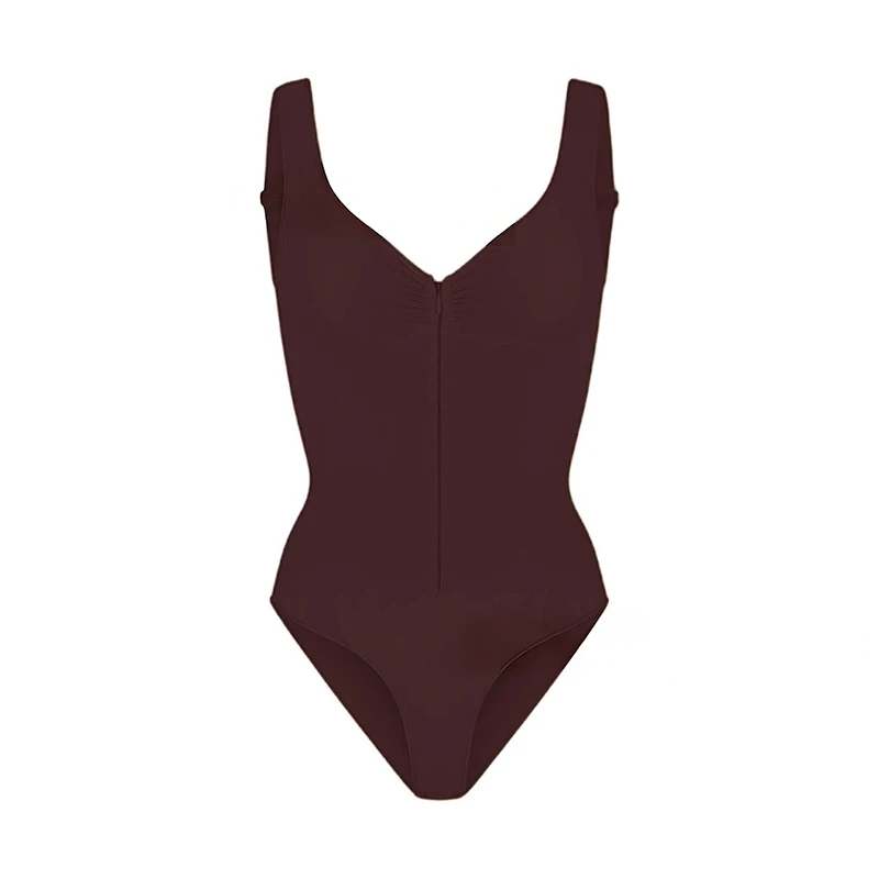 1-coffee jumpsuit