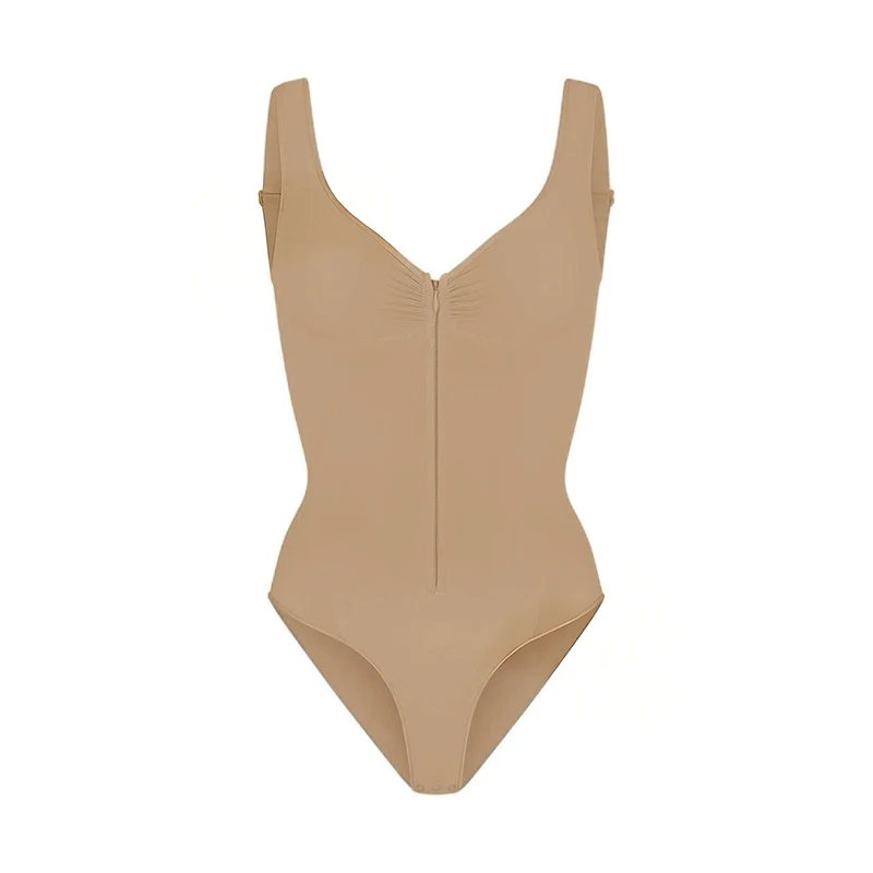 1-apricot jumpsuit