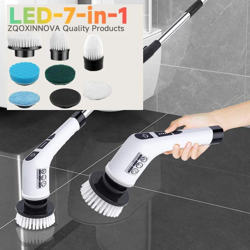 LED-7-in-1