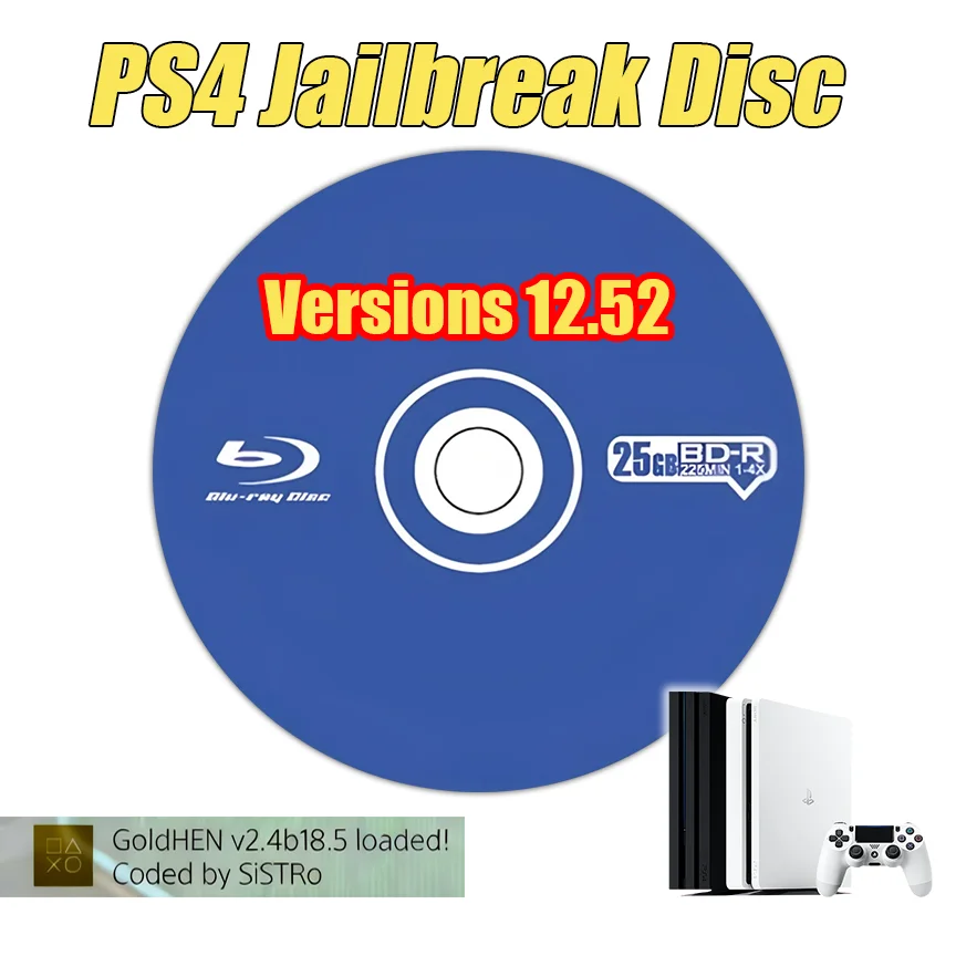PS4 9-12.52