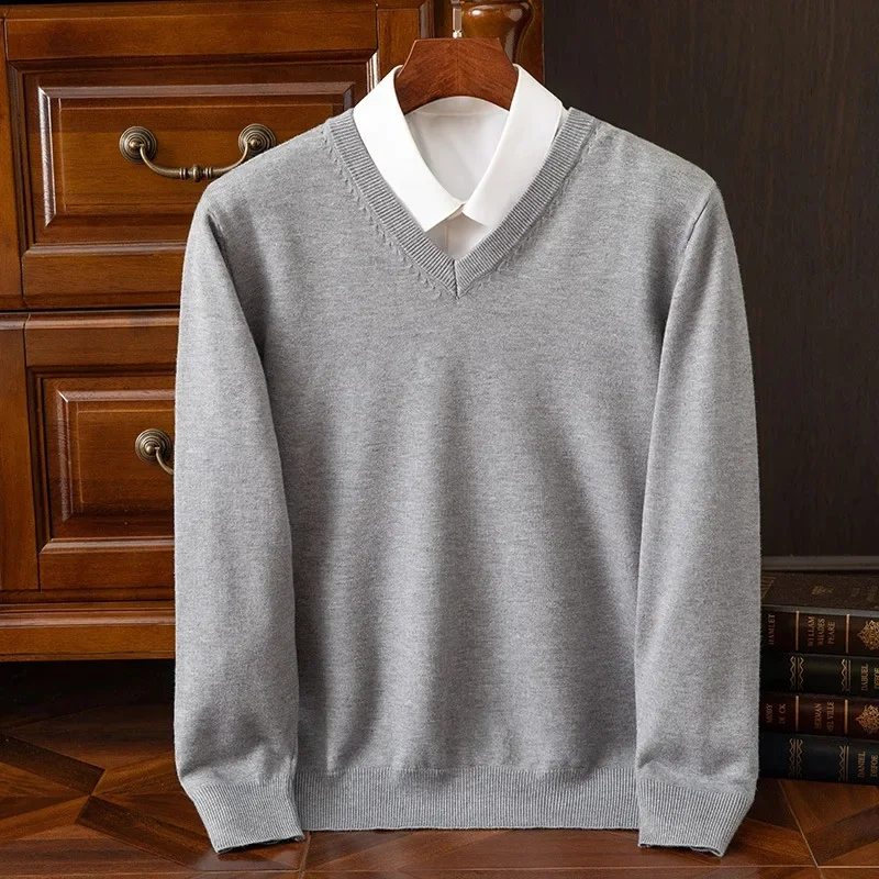 Medium gray-