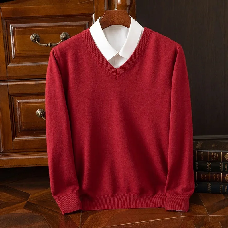 Wine red-