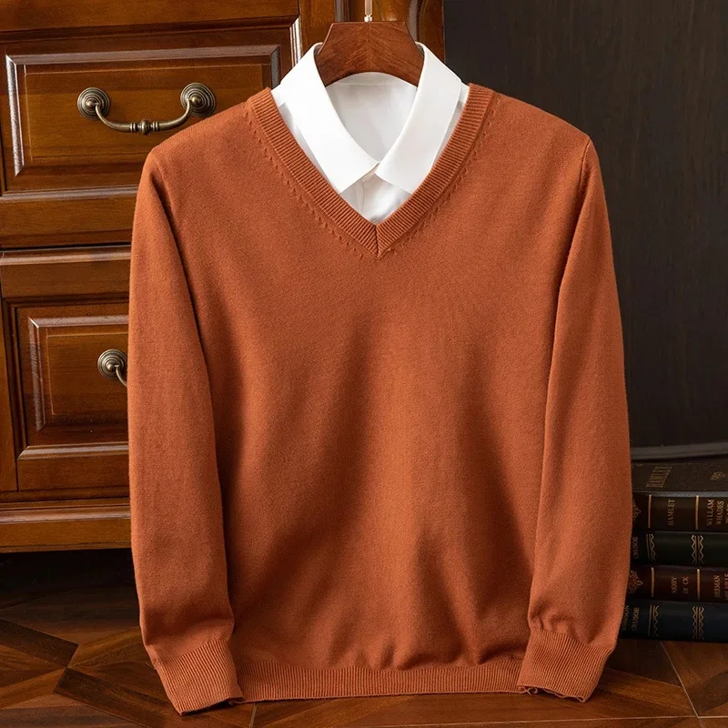 Caramel-