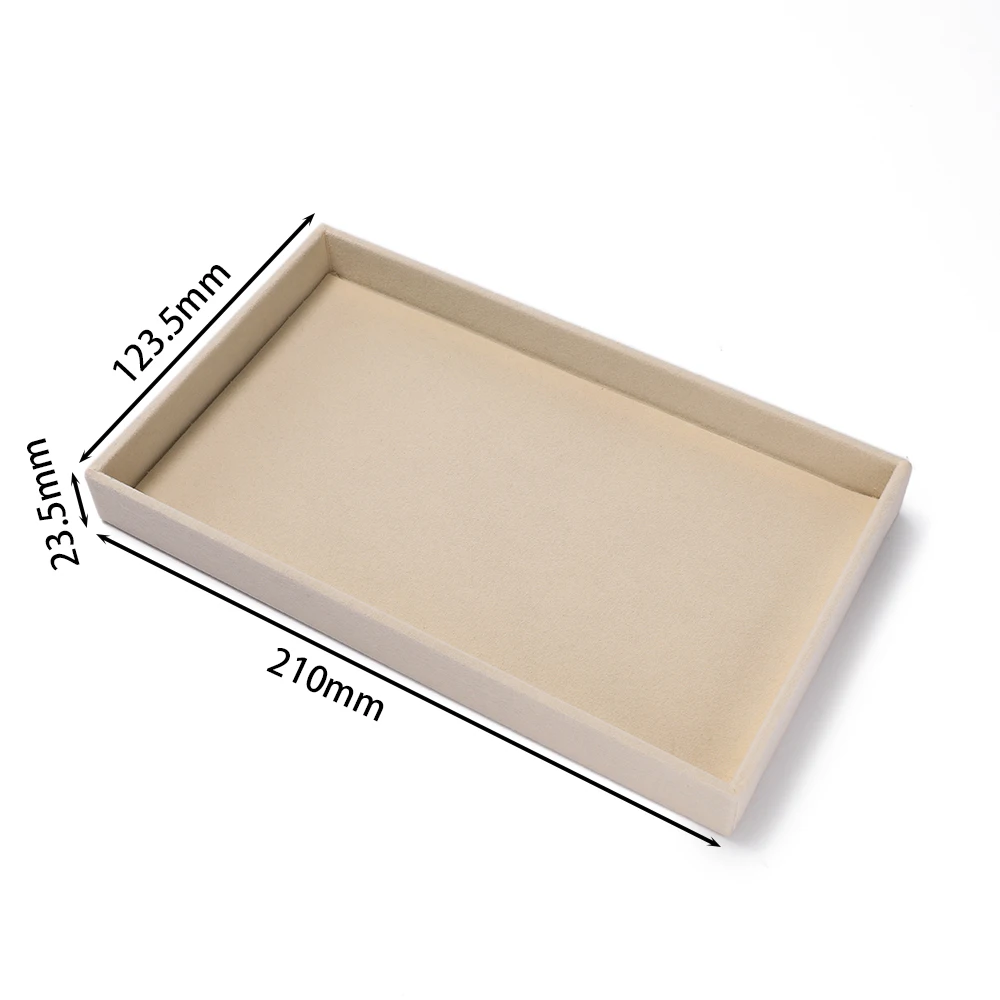 Beige No grid