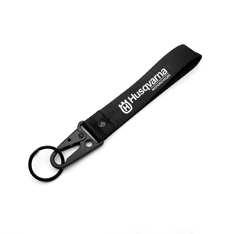 1pc-black