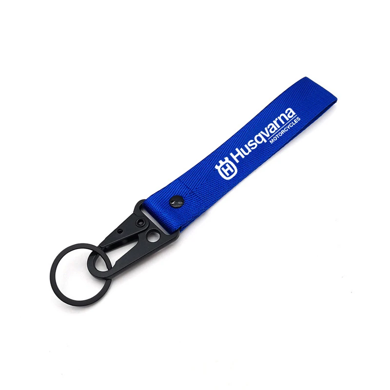 1pc-blue