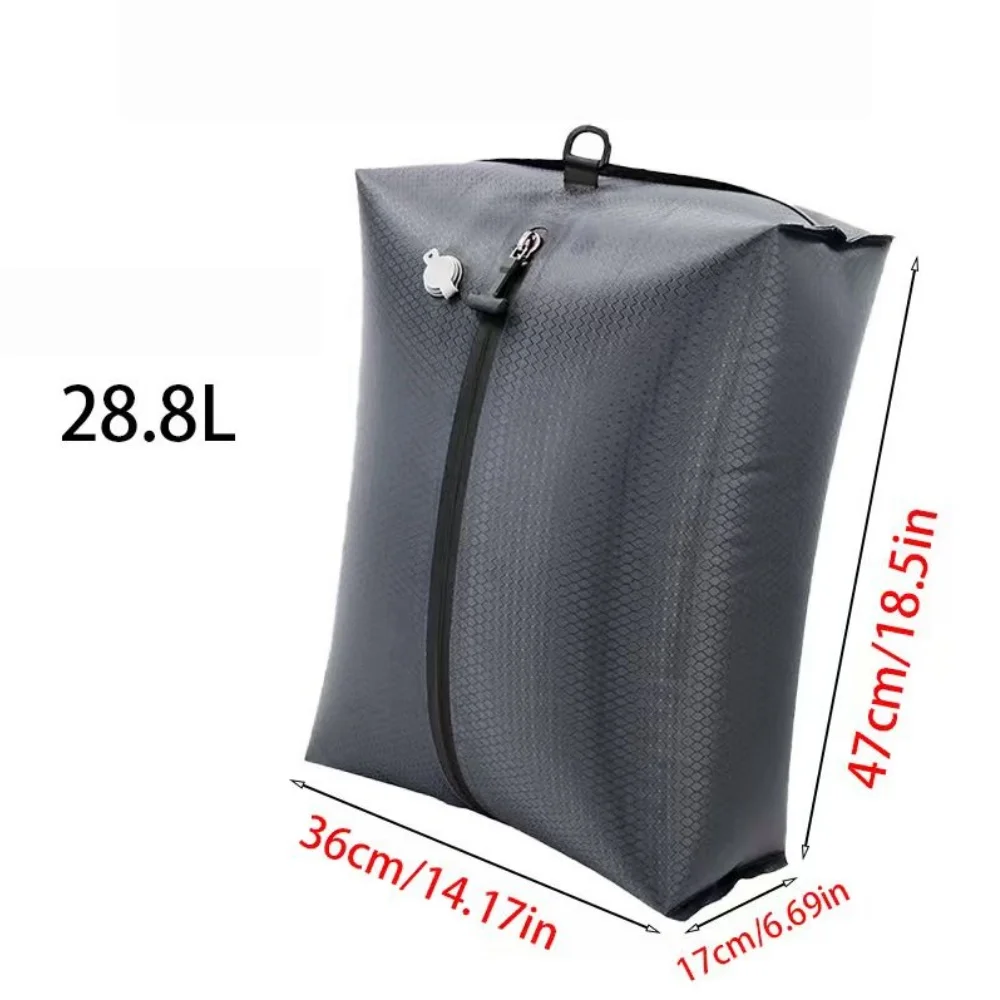 28L
