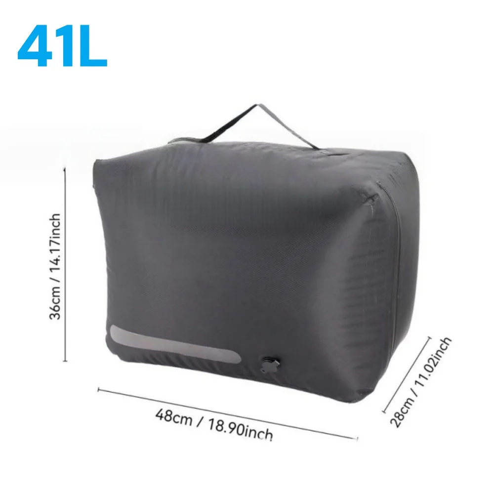 41L