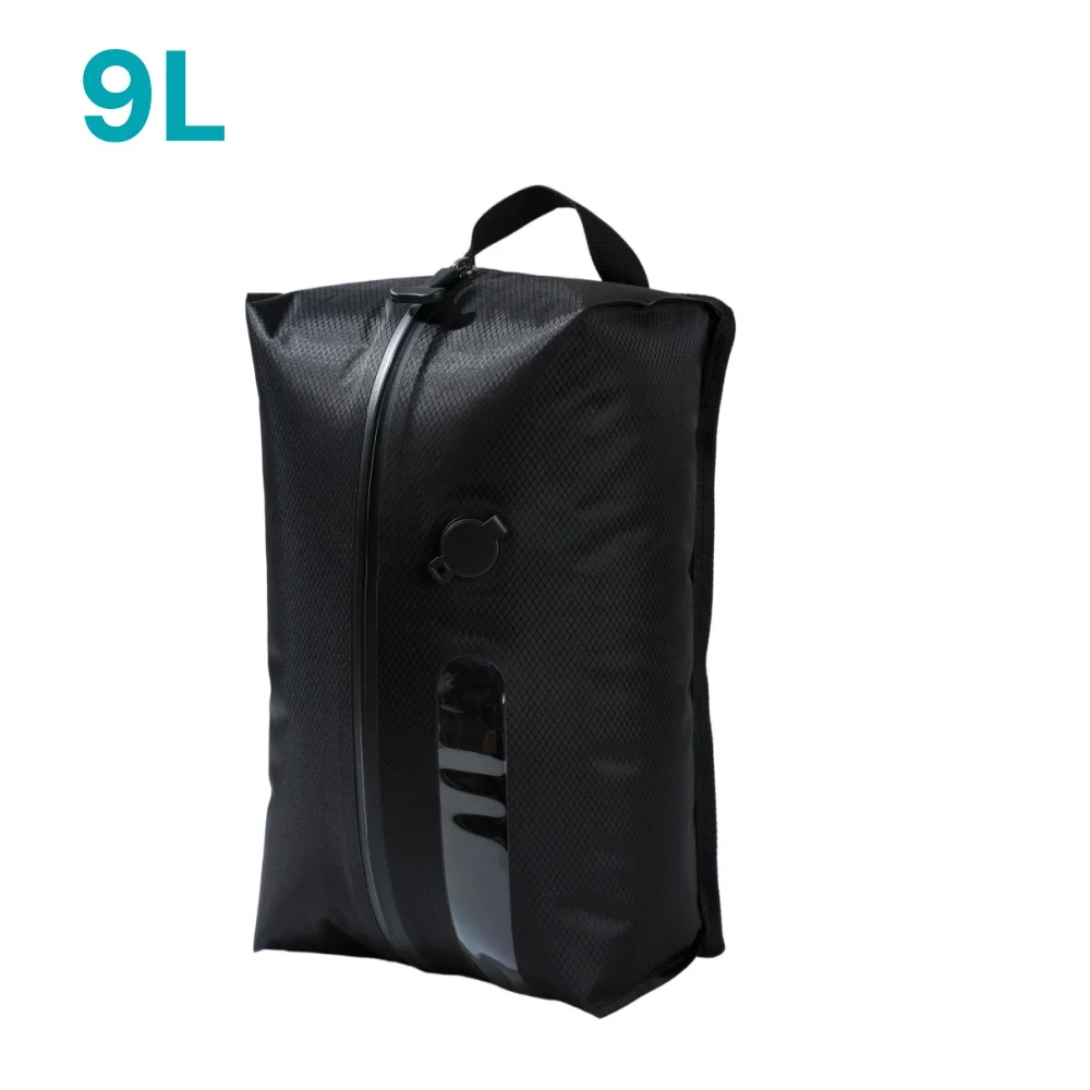 9L