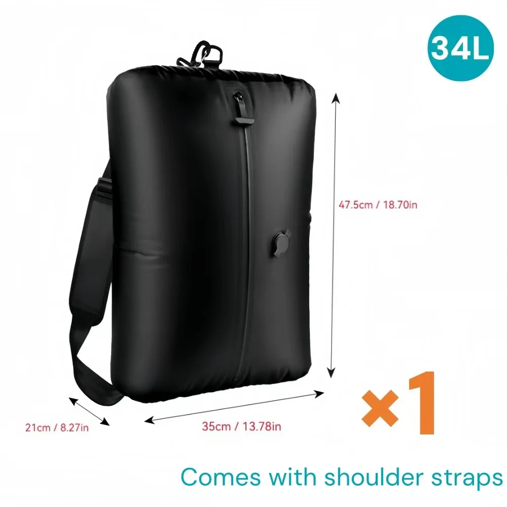 34L