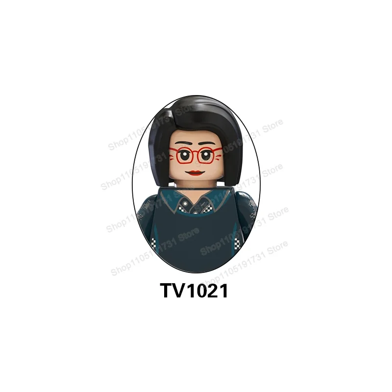 TV1021