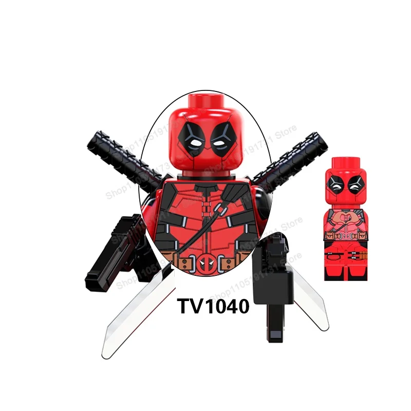 TV1040