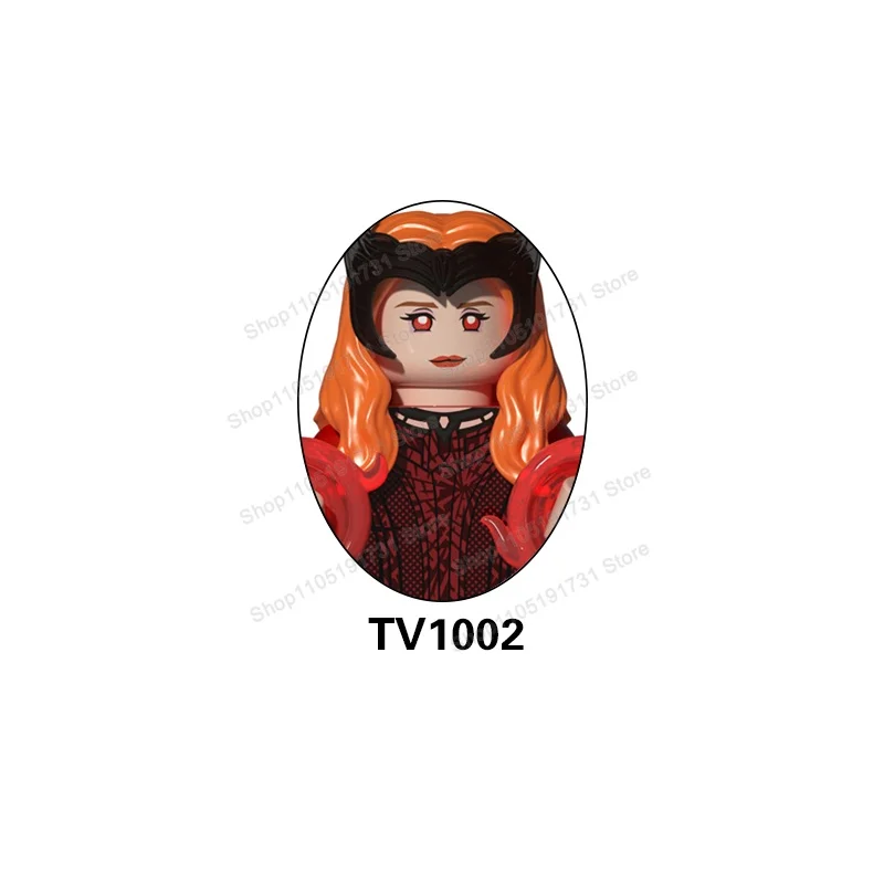 TV1002