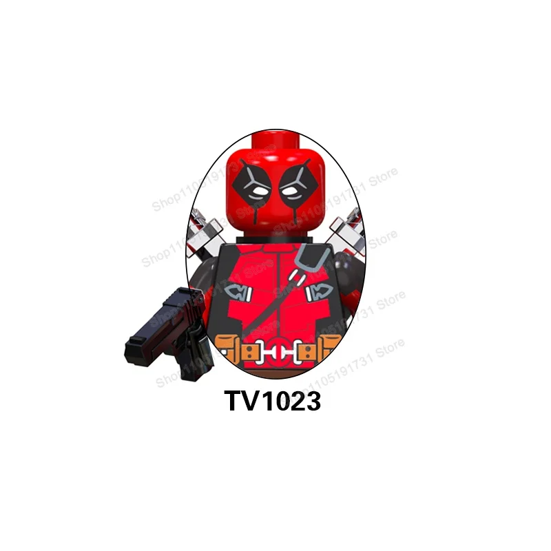 TV1023