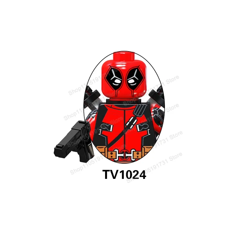TV1024