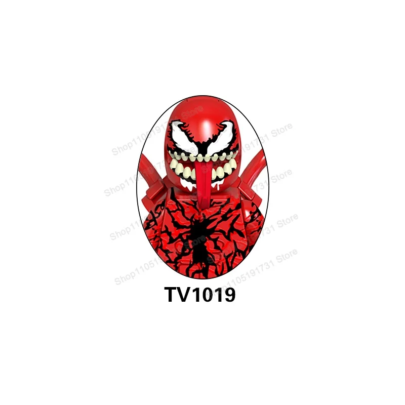 TV1019