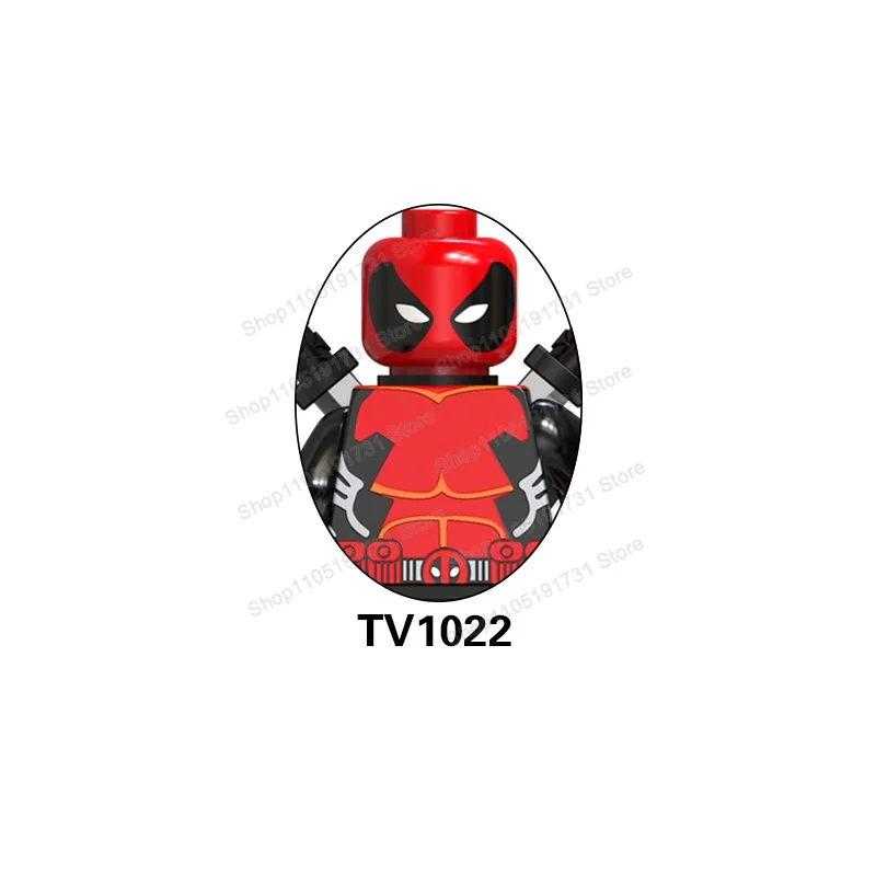 TV1022
