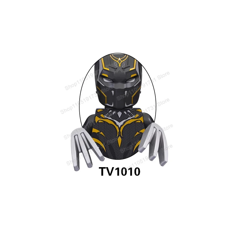 TV1010
