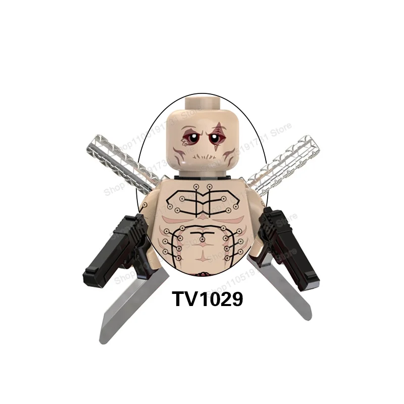 TV1029
