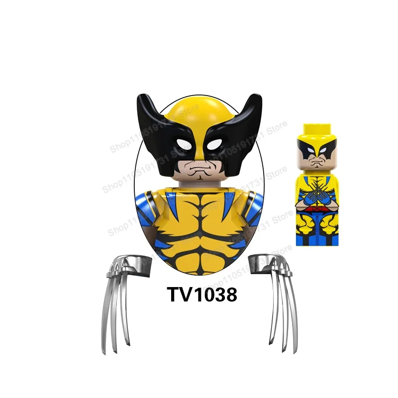 TV1038